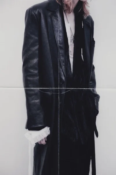 Look 33